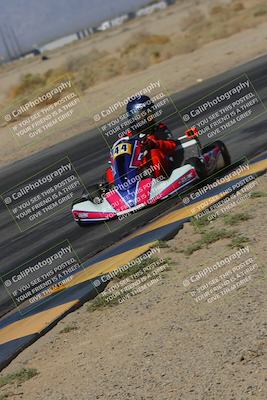 media/Mar-30-2025-Pro Autosports (Sun) [[34ff8f16e0]]/6-Purple Group/Session 1 (Turn 4 Inside)/